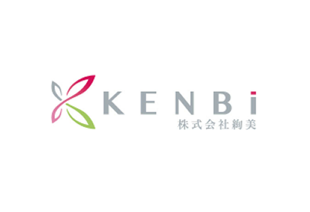 株式会社絢美